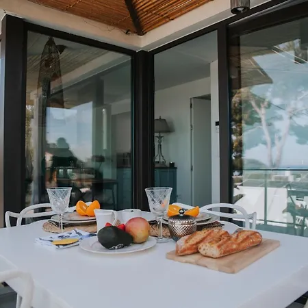 House Apartman