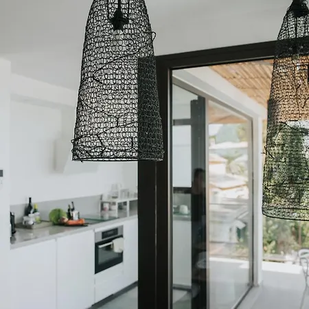 House * Denia