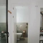 아파트 House *