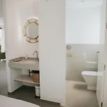 House 데니아