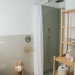House *
