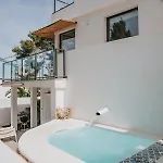 House 데니아