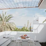 House 아파트 *