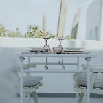 아파트 House *