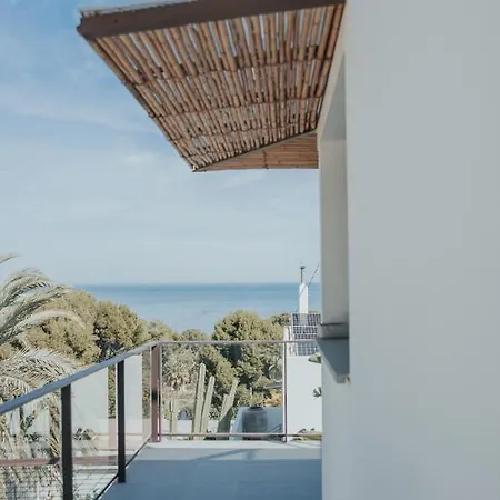 House * Dénia
