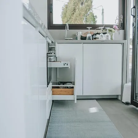 House Dénia