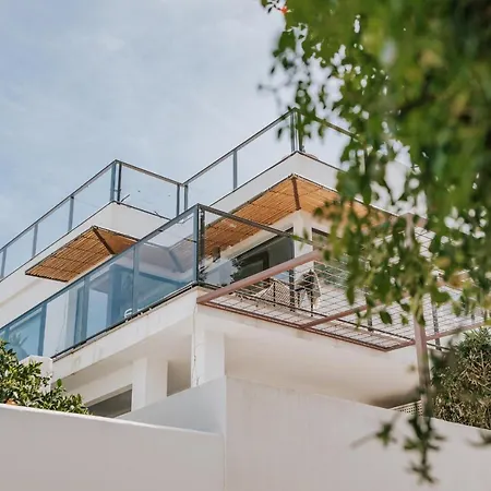 House Denia