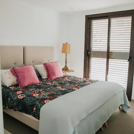 House Apartamento