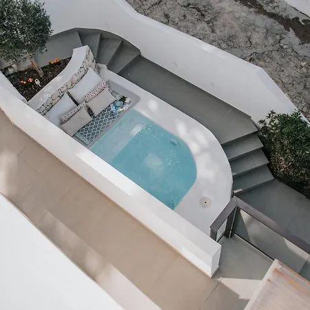 House * Denia