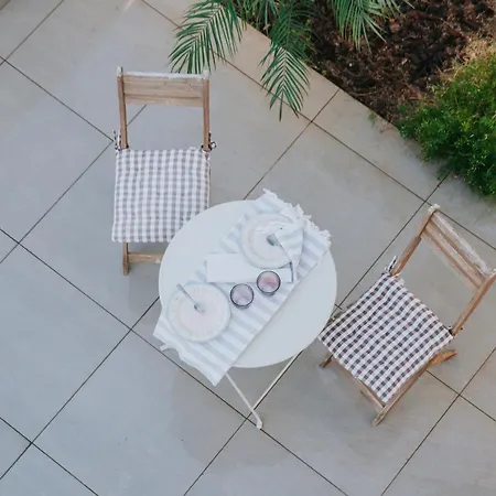 House Dénia