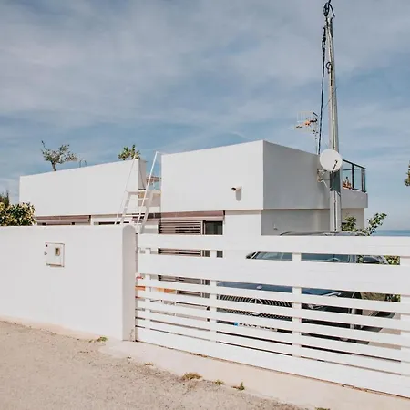 House * Dénia