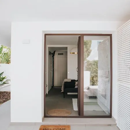 House * Dénia