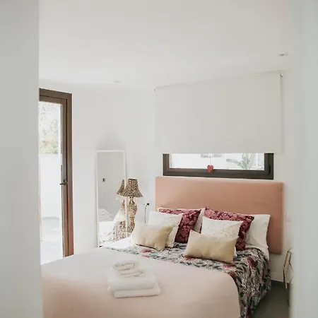 House Apartamento *