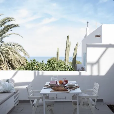 House Apartamento