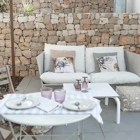 House * Denia