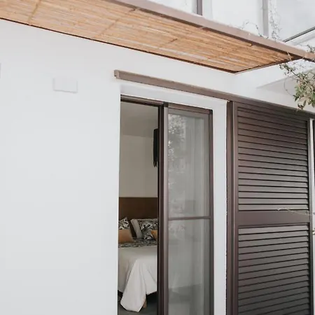 House Dénia