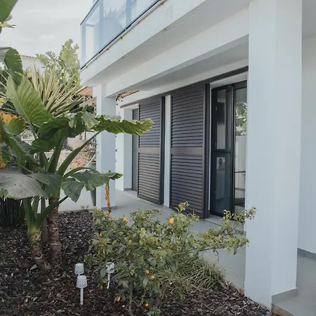 House * Denia