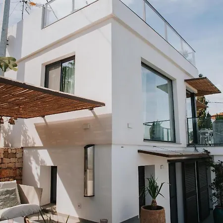 House * Dénia