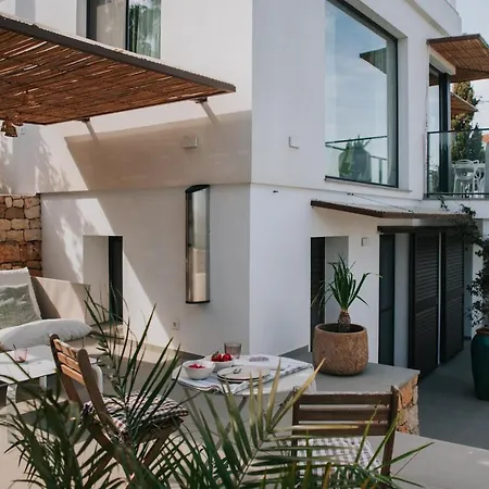 House * Dénia