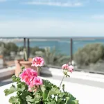 House Daire Denia