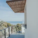 House * Denia