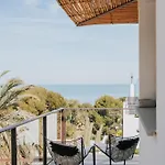 House Daire Denia