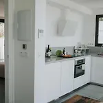 Daire House Denia