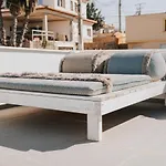 Daire House Denia