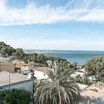 House * Denia