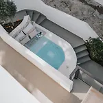 House * Denia
