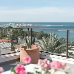 Daire House Denia