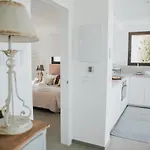 House *