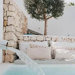 House Daire Denia