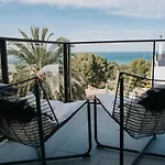 Daire House Denia