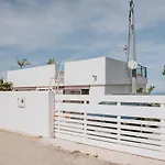 House * Denia