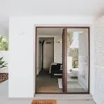 House * Denia