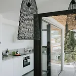House * Denia