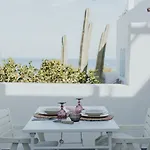 House * Denia