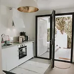 House *