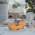 House Denia