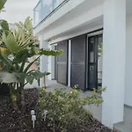 House * Denia