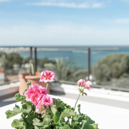 House Appartamento Dénia