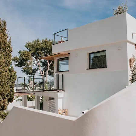 House *