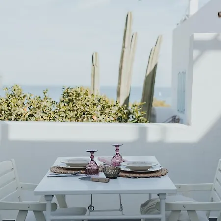 House * Denia
